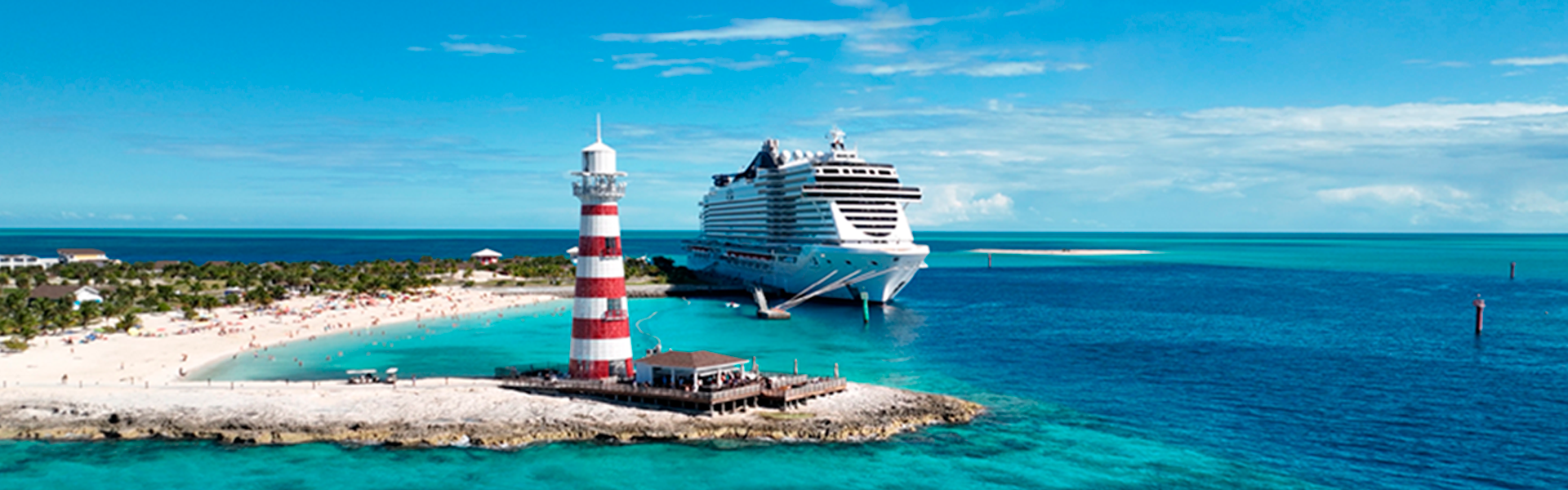 Nenhuma imagem disponível